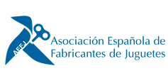 Asociación Española de Fabricantes de Juguetes