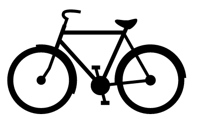 bici