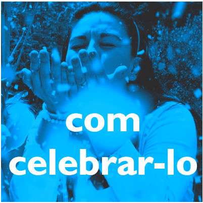Com celebrar el Dia del Joc?