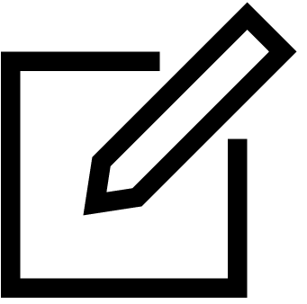 Ficha pedagógica del Día del Juego