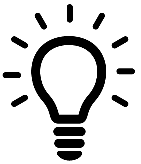 Ideas para celebrar el Día del Juego