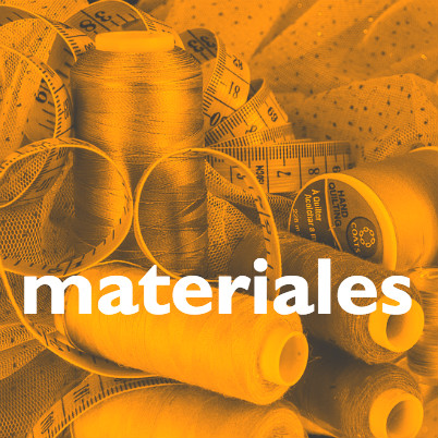 Materiales Día del Juego