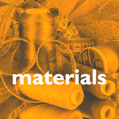 Materials del Dia del Joc
