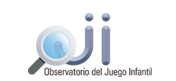 Observatorio del Juego Infantil